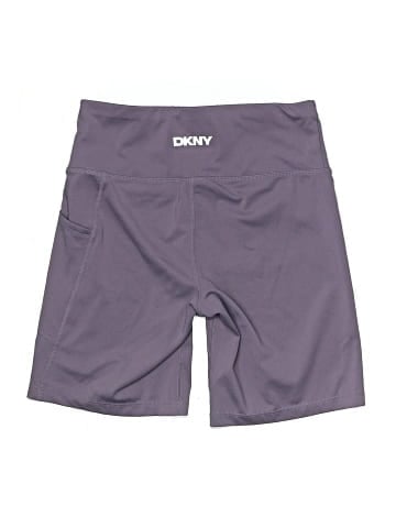 DKNY Athletic Shorts (view 2)