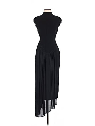 Et Ochs Cocktail Dress (view 1)
