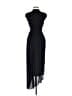 Et Ochs Black Cocktail Dress Size S - photo 1