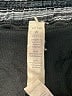 Lululemon Athletica Stripes Gray Athletic Shorts Size 10 (tall) - photo 3
