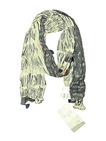 Ann Taylor LOFT Scarf (view 1)