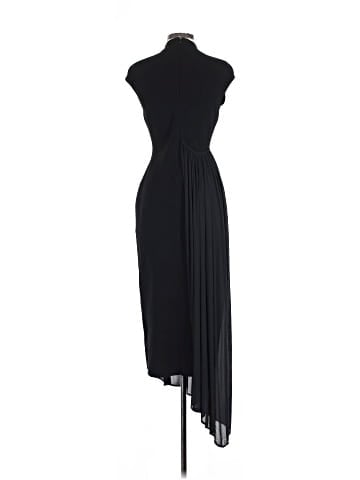 Et Ochs Cocktail Dress (view 2)