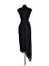 Et Ochs Black Cocktail Dress Size S - photo 2
