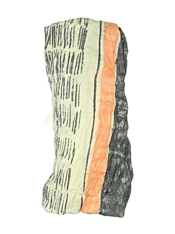 Ann Taylor LOFT Scarf (view 2)