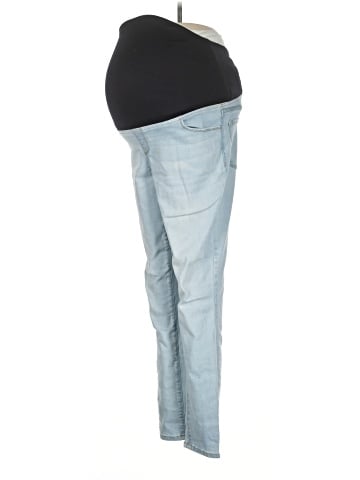 Ingrid + Isabel Jeggings (view 1)
