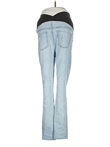 Ingrid + Isabel Jeggings (view 2)