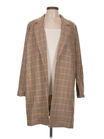 J.Jill Coat (view 1)