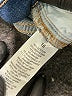 a.n.a. A New Approach Blue Jeans Size 18 - photo 5