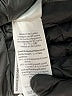 J.Crew Ivory Linen Pants Size 14 - photo 7