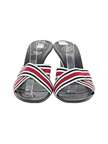 Donald J Pliner Sandals (view 2)