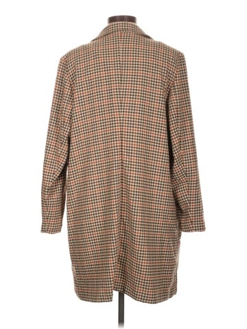 J.Jill Coat (view 2)