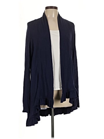 Lilly Pulitzer Cardigan (view 1)