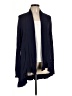 Lilly Pulitzer Blue Cardigan Size L - photo 1