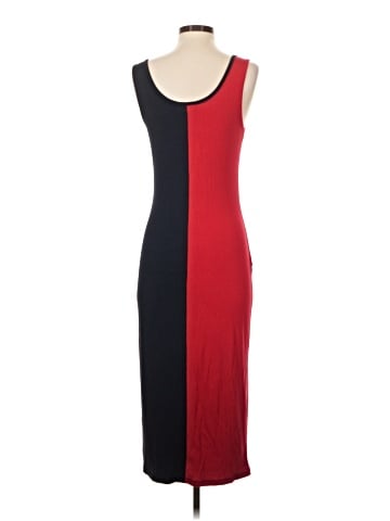 Tommy Jeans Casual Dress (view 2)