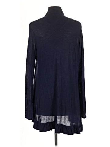 Lilly Pulitzer Cardigan (view 2)