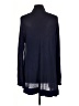 Lilly Pulitzer Blue Cardigan Size L - photo 2