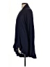 Lilly Pulitzer Blue Cardigan Size L - photo 5