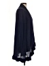 Lilly Pulitzer Blue Cardigan Size L - photo 4