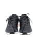 On Cloud Black Sneakers Size 6 1/2 - photo 2