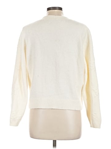 Ann Taylor LOFT Cardigan (view 2)
