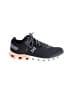 On Cloud Black Sneakers Size 6 1/2 - photo 1