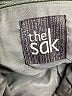 The Sak Gray Shoulder Bag One size - photo 3