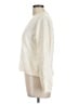 Ann Taylor LOFT Ivory Cardigan Size L - photo 5