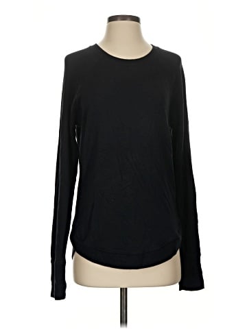 Athleta Pullover Sweater (view 1)