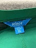 Prince Solid Green Skort Size XL - photo 3