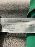 Prince Solid Green Skort Size XL - photo 4