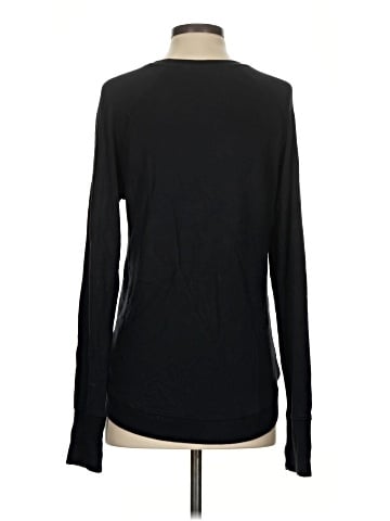 Athleta Pullover Sweater (view 2)