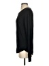 Athleta Black Pullover Sweater Size S (tall) - photo 5