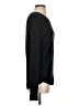 Athleta Black Pullover Sweater Size S (tall) - photo 4