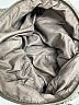 The Sak Gray Shoulder Bag One size - photo 4
