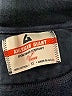 American Giant 100% Cotton Black Jacket Size XS - photo 6
