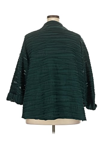 I.C. By Connie K Cardigan (view 2)