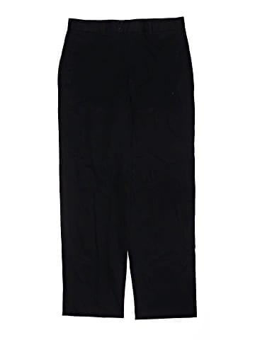 Lord & Taylor Casual Pants (view 1)