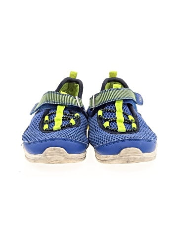 Stride Rite Water Shoes (view 2)