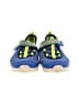 Stride Rite Blue Water Shoes Size 13 (kids) - photo 2