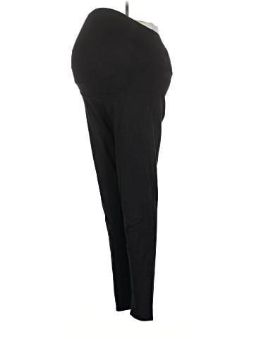 a:glow Active Pants (view 1)