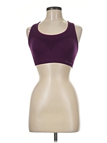 Reebok Sports Bra (view 1)