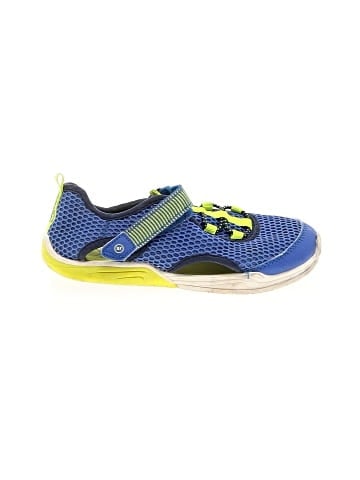 Stride Rite Water Shoes (view 1)