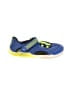 Stride Rite Blue Water Shoes Size 13 (kids) - photo 1