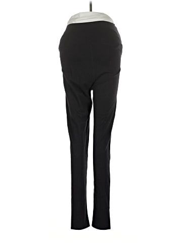 a:glow Active Pants (view 2)