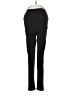 a:glow Solid Black Active Pants Size M - photo 2