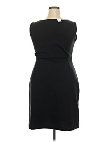Gap Outlet Cocktail Dress (view 2)