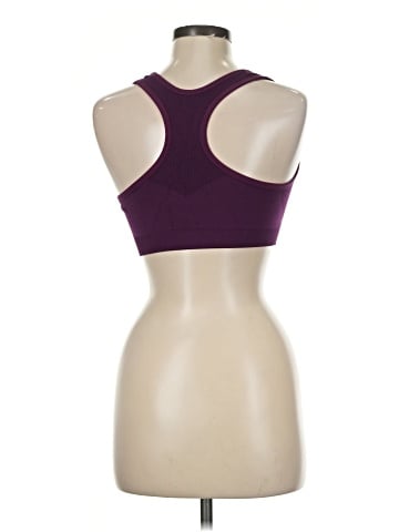 Reebok Sports Bra (view 2)