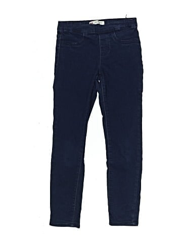 Levi's Jeans (view 1)