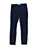 Levi's Solid Blue Jeans Size 8 - photo 1