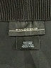 By Malene Birger Black Formal Skirt Size L - photo 4